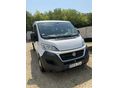 FIAT DUCATO 250