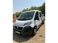FIAT DUCATO 2019/8 - 2