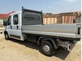 FIAT DUCATO 2019/8 - 3