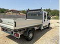 FIAT DUCATO 2019/8 - 4