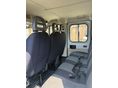 FIAT DUCATO 2019/8 - 5
