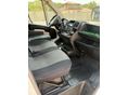 FIAT DUCATO 2019/8 - 6
