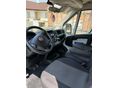 FIAT DUCATO 2019/8 - 7