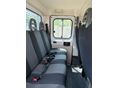 FIAT DUCATO 2019/8 - 8