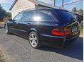 MERCEDES-BENZ E 220 2008/4 - 7