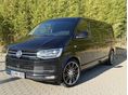 VOLKSWAGEN TRANSPORTER T6 2.0 TDI BMT DSG HT Hibátlan!
