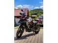 BENELLI TRK 702 X 2024/5 - 2