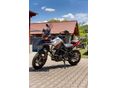 BENELLI TRK 702 X 2024/5 - 3