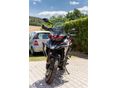 BENELLI TRK 702 X 2024/5 - 4
