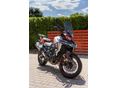 BENELLI TRK 702 X 2024/5 - 5
