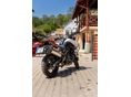 BENELLI TRK 702 X 2024/5 - 6