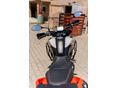 BENELLI TRK 702 X 2024/5 - 7