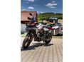 BENELLI TRK 702 X 