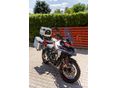BENELLI TRK 702 X 2024/5 - 8