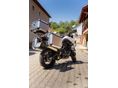 BENELLI TRK 702 X 2024/5 - 9