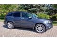 HONDA CR-V 2.2i CTDi Executive
