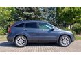 HONDA CR-V 2007/12 - 2