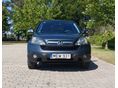 HONDA CR-V 2007/12 - 3
