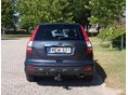 HONDA CR-V 2007/12 - 4