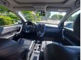 HONDA CR-V 2007/12 - 5