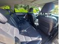 HONDA CR-V 2007/12 - 6