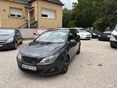 SEAT IBIZA ST 1.6 CR TDI Style AKKORI ÖSSZES EXTRÁVAL! Gyári Fr kiadás! Valós 253e km! Autóját beszámítjuk!