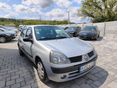 RENAULT CLIO 2007/1 - 2