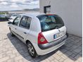 RENAULT CLIO 2007/1 - 3