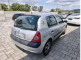 RENAULT CLIO 2007/1 - 4