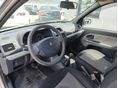 RENAULT CLIO 2007/1 - 5