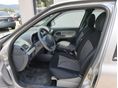 RENAULT CLIO 2007/1 - 6