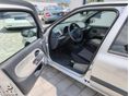 RENAULT CLIO 2007/1 - 7