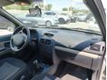 RENAULT CLIO 2007/1 - 8