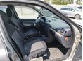RENAULT CLIO 2007/1 - 9