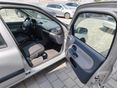 RENAULT CLIO 2007/1 - 10