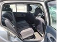 RENAULT CLIO 2007/1 - 11