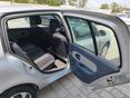 RENAULT CLIO 2007/1 - 12