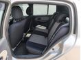 RENAULT CLIO 2007/1 - 13