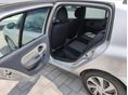 RENAULT CLIO 2007/1 - 14