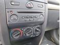 RENAULT CLIO 2007/1 - 15