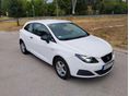 SEAT IBIZA 1.2 12V Reference