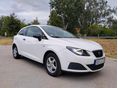 SEAT IBIZA 2009/12 - 2
