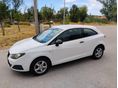 SEAT IBIZA 2009/12 - 4