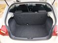 SEAT IBIZA 2009/12 - 5