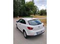 SEAT IBIZA 2009/12 - 6