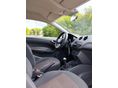 SEAT IBIZA 2009/12 - 7