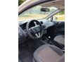 SEAT IBIZA 2009/12 - 8