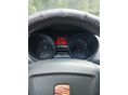 SEAT IBIZA 2009/12 - 9