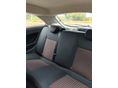 SEAT IBIZA 2009/12 - 10