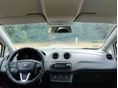 SEAT IBIZA 2009/12 - 11